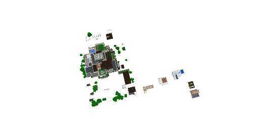 dhdghdudfdjsiegfeoehdgdbdjdce