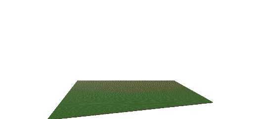 المسطحه مراقبه لدرجه😳