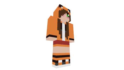 Boy statue