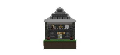 my house 7 🏡🏡🏡