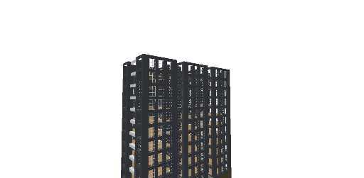 мини жк для тебя