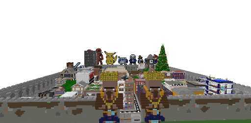 The senkil en la app definitiva ๐ค๐ค