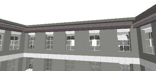 (никель) дом общества страхового общества