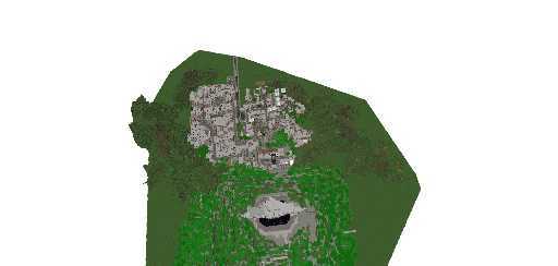 favela brasil