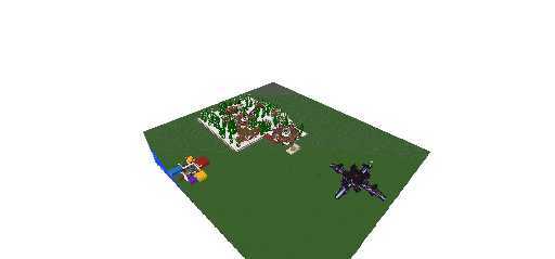 Спавн европейских войн