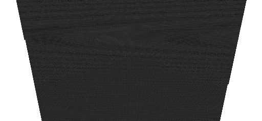 Janet brawl stars 18+