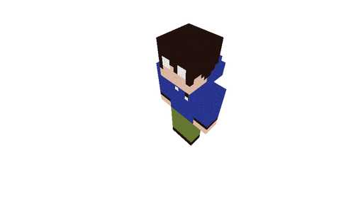 Heromano