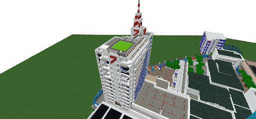 Caldecott Hill V 1.0 Spoofing 7 MediaCityPH