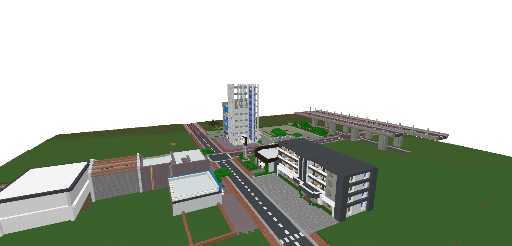 anjay