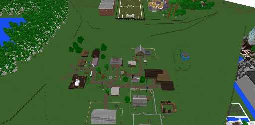 5 ночей с Тимохой Шалуном Все серии игр (Барбоскины пародия)