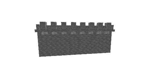 Wall.