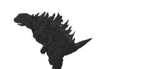 Godzilla