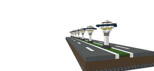 jalan+lampu otomatis