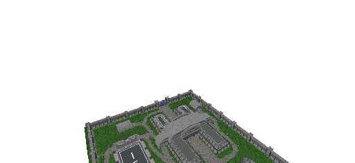 clone base