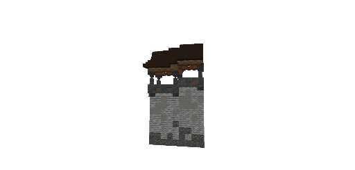 Asian Wall 12