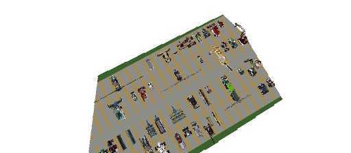 F.H No:1 best vehicle build (part6)