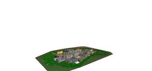 Город Баульск””