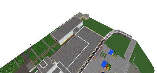 Дом Культуры Энергетик” Припять “