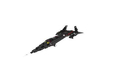 SR-71A BLACKBIRD ⛏️ MWKIIPROJECT