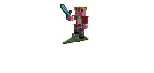 technoblade