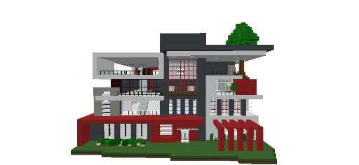 HOTELZINHO: