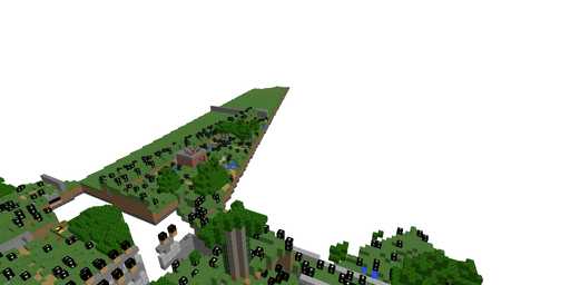 Выживание на острове