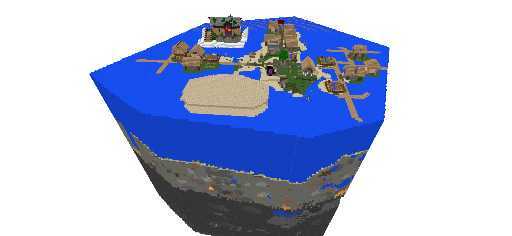 Biell