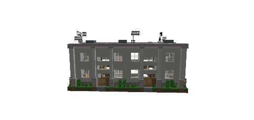 квартира