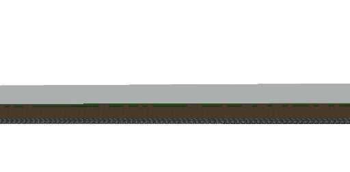 rail