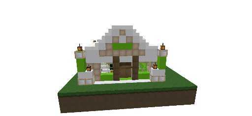 house 🏠🏠🏠