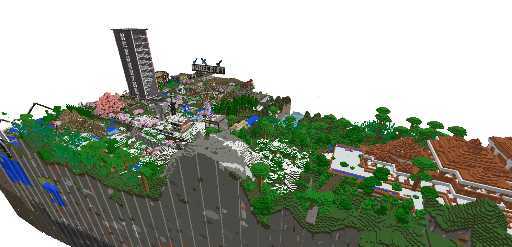 fleet smp