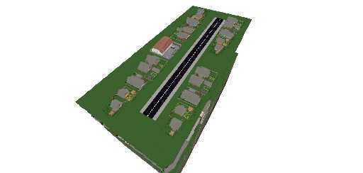 скулбой раневей