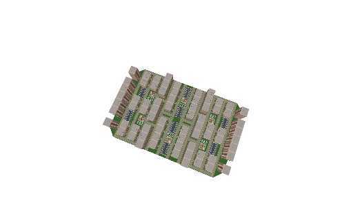 Жилой Комплекс