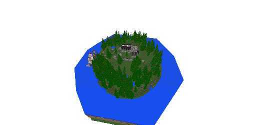 policia e ladrão AutheticGames