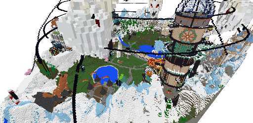 cs4 completa so precisa fazer a decoração