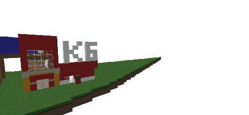 ТЦ пассаж фикс прайс + красное белое и магазин тканей