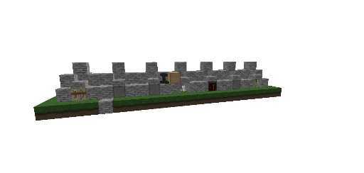 trade Farm