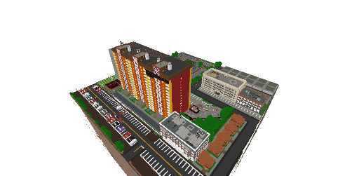 squid game base