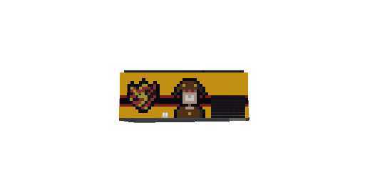 SEDE DA JOVEM DO SPORT