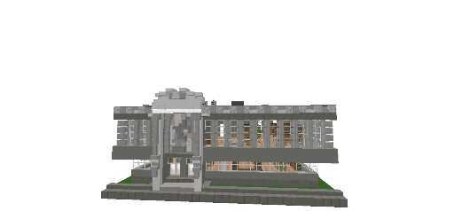 Biblioteca publica