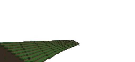 Riverside Grass