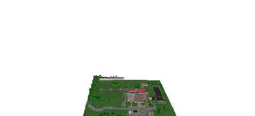 База свободы