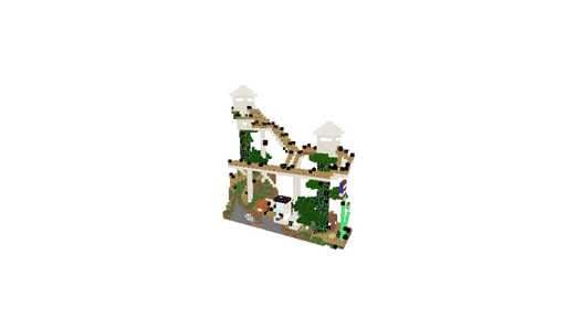 town
