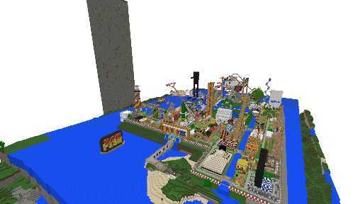 Chapati hindustani gamer Funland