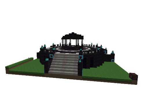 spawn