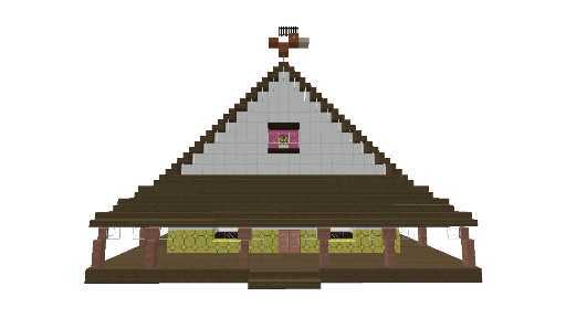 SÍTIO DO PICA-PAU AMARELO 1977