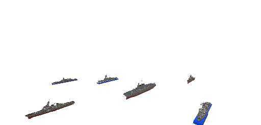 Japanese 🇯🇵 Navy Izumo-Class DDH aircraft Carrier fleet