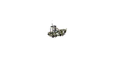 South korea🇰🇷 Army ROKA TPQ-74K Chung Geung-II ASEA Raider