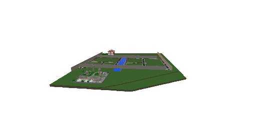 гороадкргы хыхыхвхв