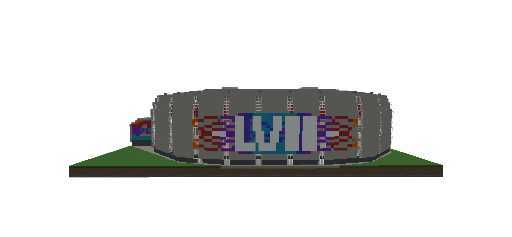 state farm stadium